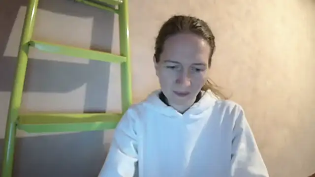 Sexy MargoX  online show from 12-23-24, 02:17