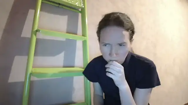 Sexy MargoX  online show from 12-24-24, 02:33