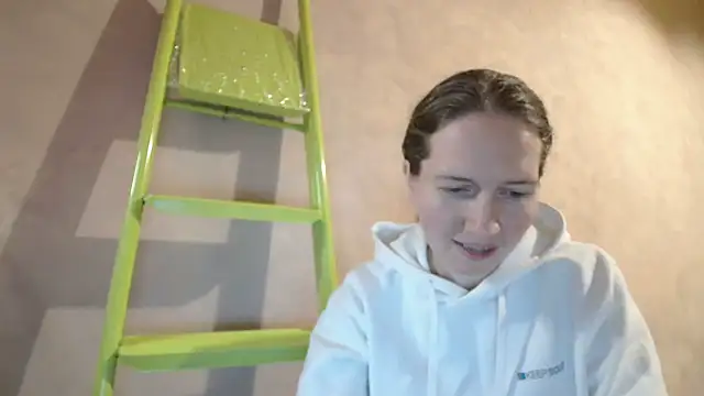 Sexy MargoX  online show from 12-25-24, 10:59