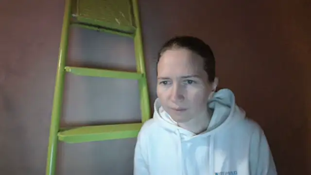 Sexy MargoX  online show from 12-26-24, 03:31