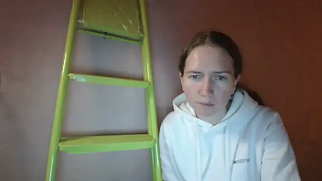 Sexy MargoX  online show from 12-27-24, 06:42