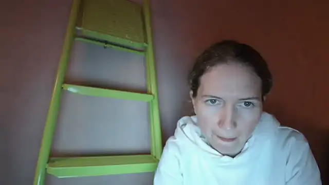 Sexy MargoX  online show from 01-07-25, 11:03