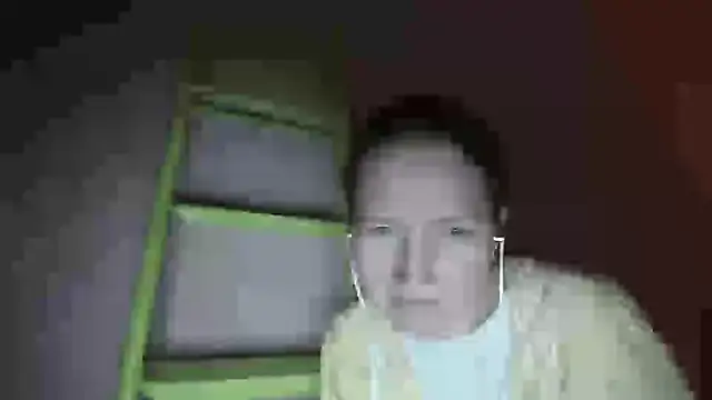 Sexy MargoX  online show from 01-12-25, 11:58