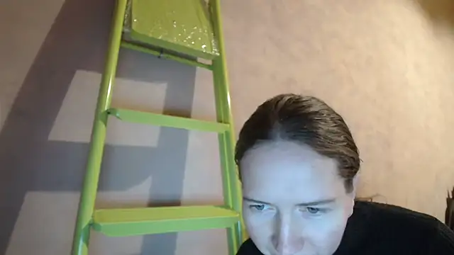 Sexy MargoX  online show from 01-15-25, 03:39