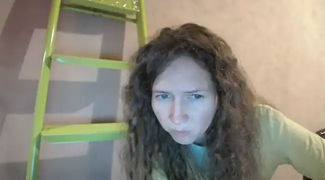 Sexy MargoX  online show from 01-17-25, 09:39