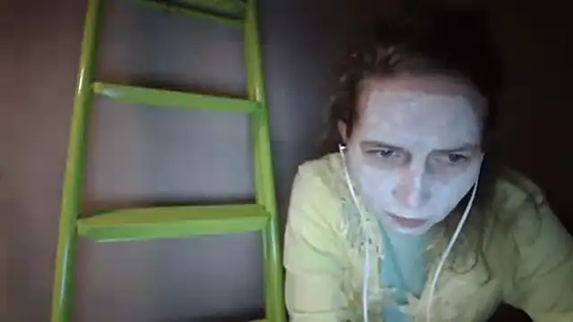 Sexy MargoX  online show from 01-18-25, 10:39