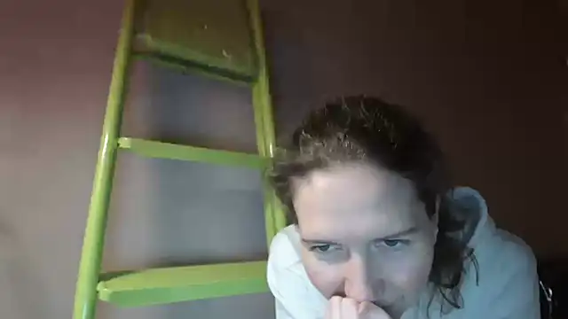 Sexy MargoX  online show from 01-19-25, 06:32