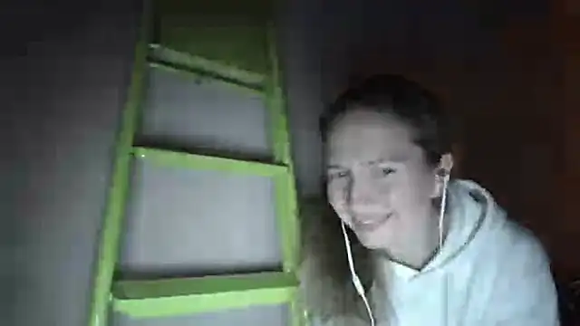 Sexy MargoX  online show from 01-20-25, 12:36