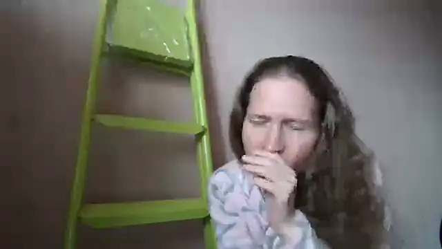 Sexy MargoX  online show from 01-29-25, 11:09