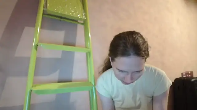 Sexy MargoX  online show from 01-30-25, 04:13