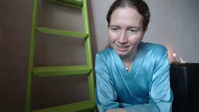 Sexy MargoX  online show from 01-31-25, 10:42