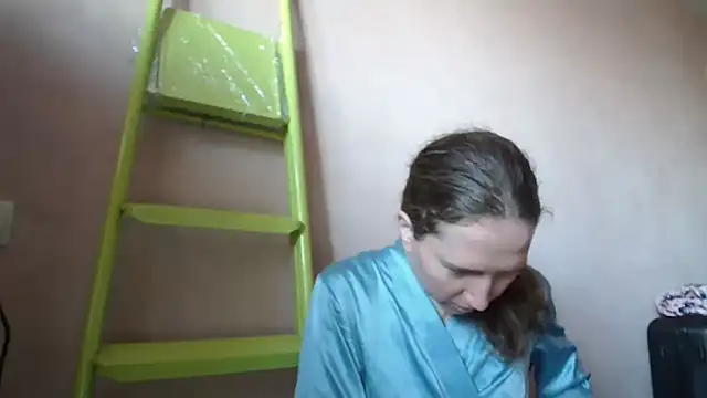 Sexy MargoX  online show from 02-02-25, 10:24