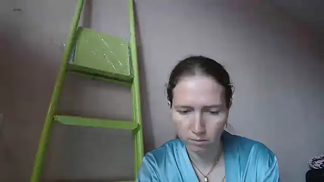 Sexy MargoX  online show from 02-02-25, 08:51