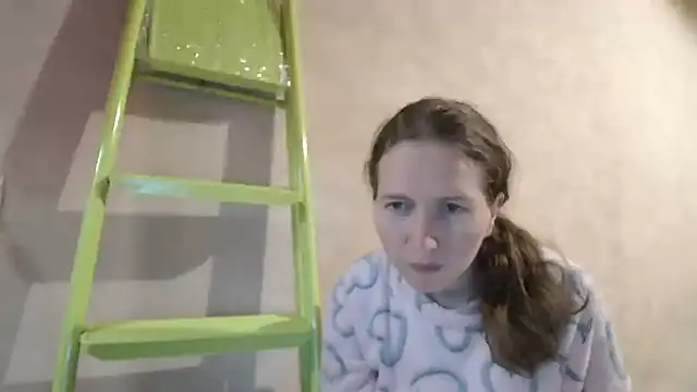 Sexy MargoX  online show from 02-03-25, 09:07