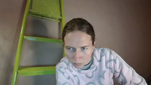 Sexy MargoX  online show from 02-14-25, 06:19