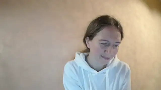 Sexy MargoX  online show from 02-19-25, 09:25