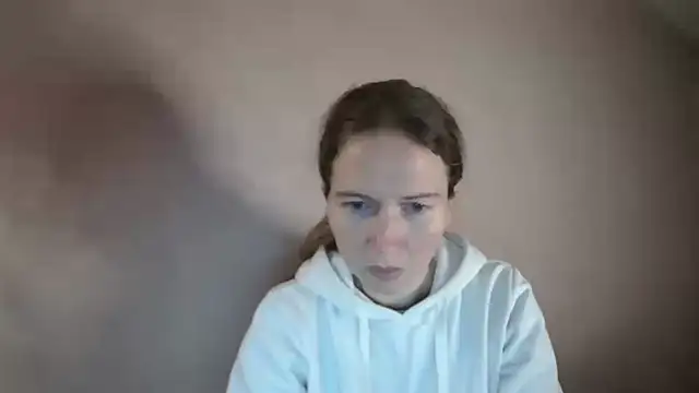 Sexy MargoX  online show from 02-20-25, 05:29