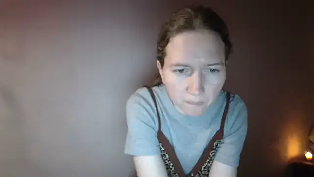 Sexy MargoX  online show from 02-22-25, 06:30