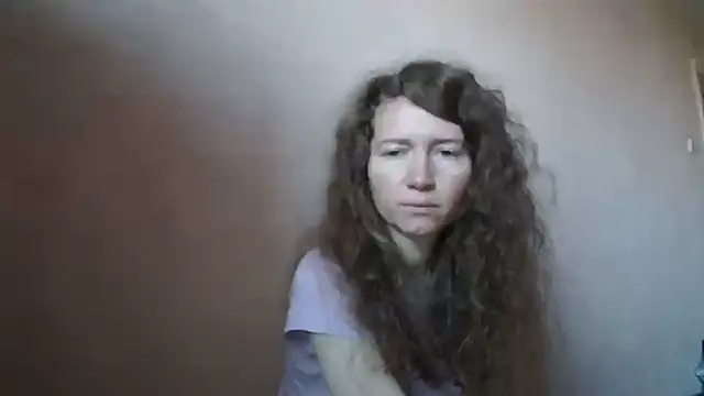 Sexy MargoX  online show from 02-28-25, 11:03