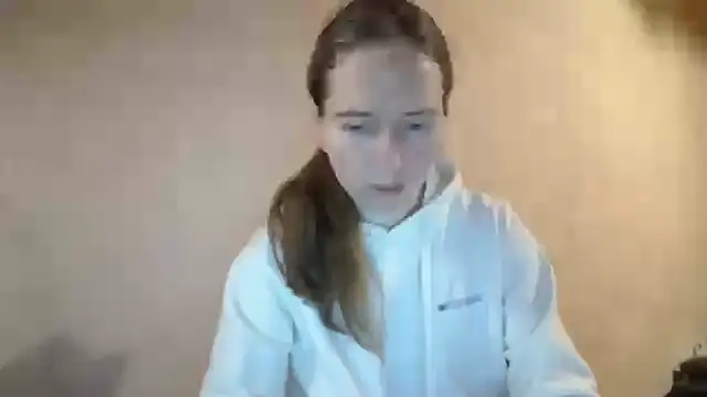 Sexy MargoX  online show from 03-04-25, 04:20