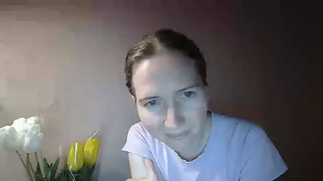 Sexy MargoX  online show from 03-10-25, 08:12