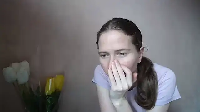 Sexy MargoX  online show from 03-11-25, 02:29