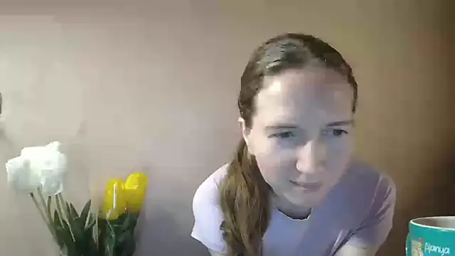 Sexy MargoX  online show from 03-11-25, 05:57