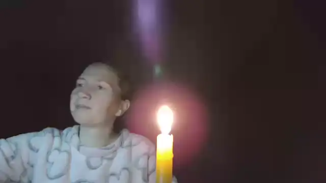 Sexy MargoX  online show from 03-17-25, 04:33