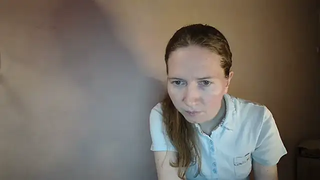 Sexy MargoX  online show from 03-19-25, 08:22