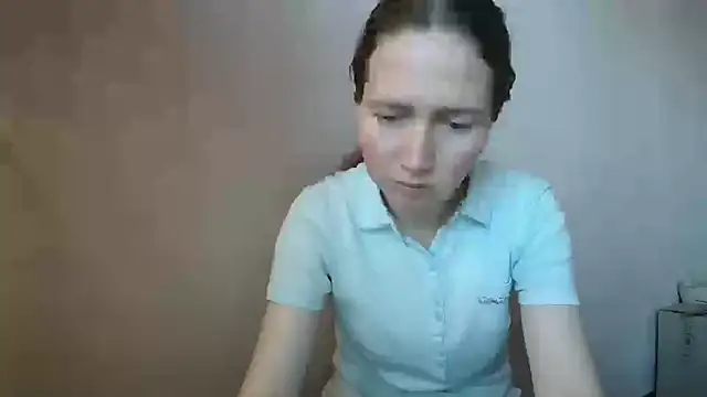 Sexy MargoX  online show from 03-22-25, 02:25