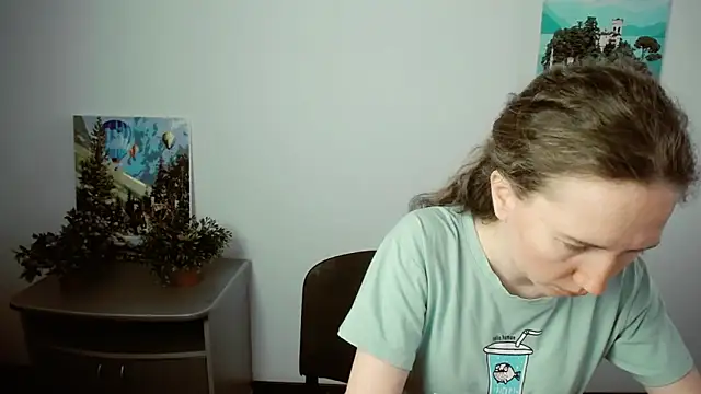 Sexy MargoX  online show from 09-16-25, 01:45