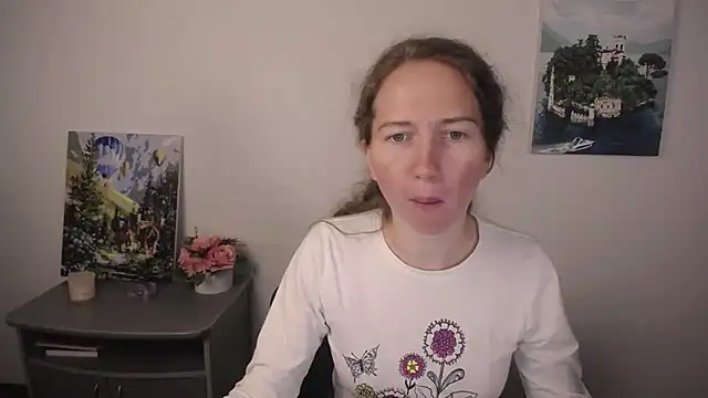 Sexy MargoX  online show from 10-07-25, 06:16