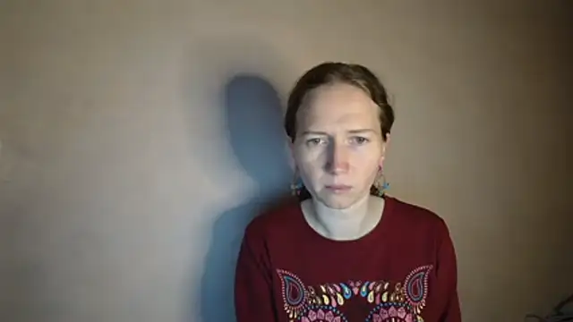 Sexy MargoX  online show from 12-22-25, 06:49