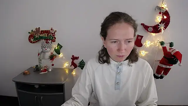 Sexy MargoX  online show from 01-09-26, 11:24