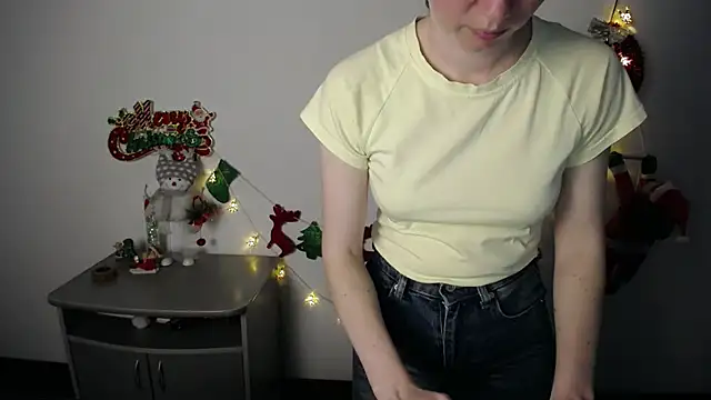 Sexy MargoX  online show from 01-11-26, 02:22