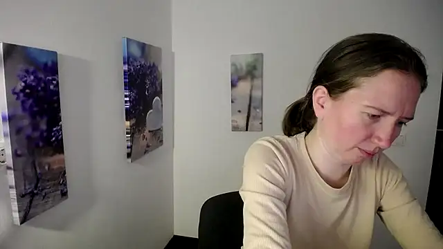 Sexy MargoX  online show from 02-22-26, 02:04