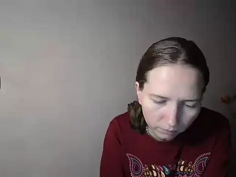 Sexy MargoX  online show from 03-13-26, 04:46