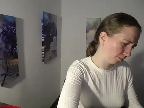 Sexy MargoX  online show from 04-01-26, 02:47