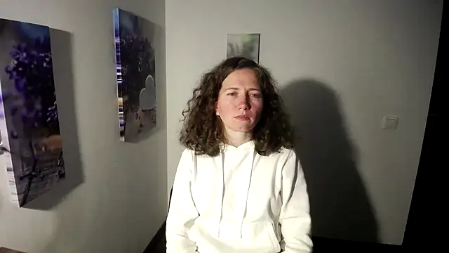 Sexy MargoX  online show from 04-15-26, 09:59