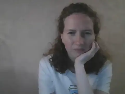 Sexy MargoX  online show from 05-26-26, 06:59