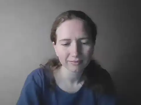 Sexy MargoX  online show from 05-30-26, 06:27
