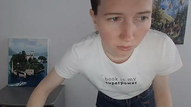 Snapshot of Sexy_MargoX_ chatting on 06-16-26, 09:45 Sexy MargoX online show from 06-16-26, 09:45