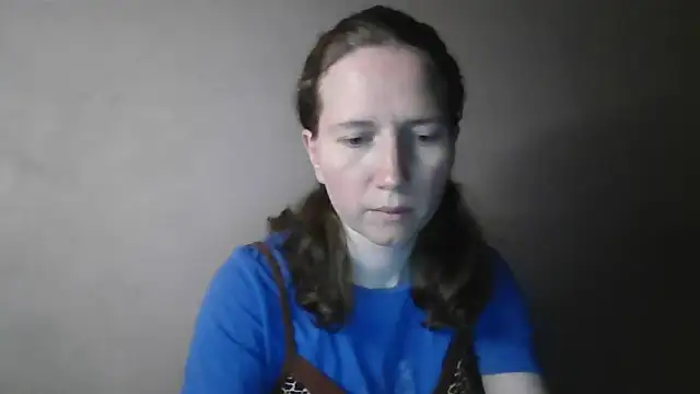 Snapshot of Sexy_MargoX_ chatting on 07-11-26, 07:05 Sexy MargoX online show from 07-11-26, 07:05