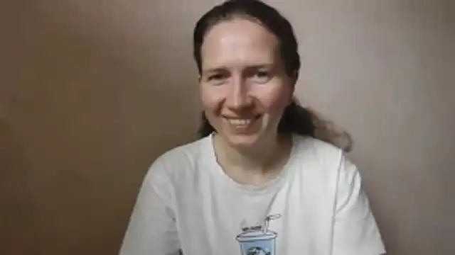 Snapshot of Sexy_MargoX_ chatting on 07-27-26, 02:46 Sexy MargoX online show from 07-27-26, 02:46