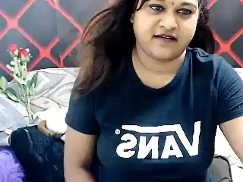 indian glitter online show from 03-20-25, 06:20