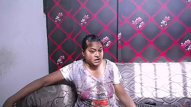 indian glitter online show from 09-09-25, 07:19