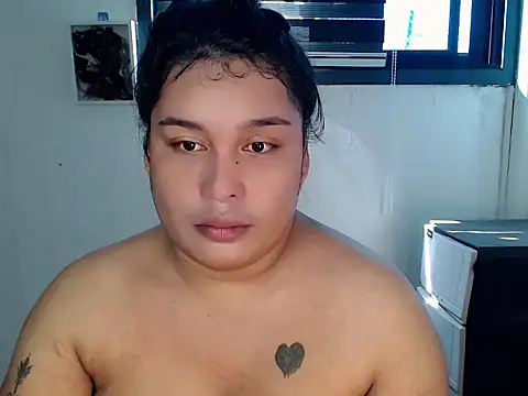 Hardcore Tgirl online show from 06-06-26, 12:27