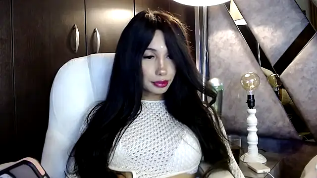 saraplayboy96 online show from 04-16-26, 04:02