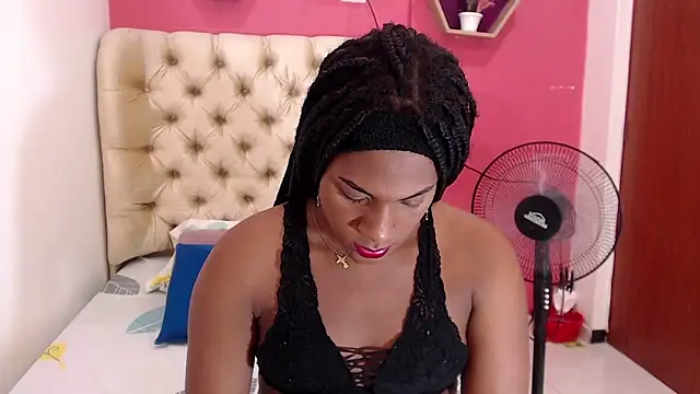 Keilyn Hot  online show from 12-16-25, 08:25