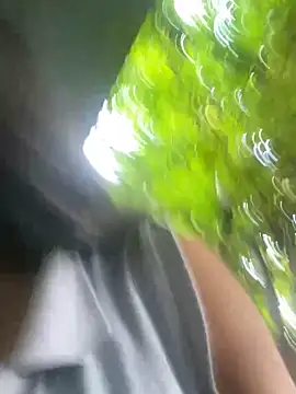 Karmakuro online show from 09-14-25, 10:20